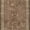 ARP84116-MEDINA, variant on GENIMO 2'x6' Runner Rug, Machine Washable Non Slip Low Pile Hallway Runner Rug for Kitchen Laundry Room, Classic Persian, FLORAL