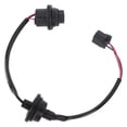 thumbnail image 4 of Arnés De Cableado De Luz Trasera Exterior, 92491 M7000 Enchufe De Lámpara Trasera Y Arnés De Cableado Fácil Instalación Para Forte 2018-2024 De Tercera Generación, 4 of 7