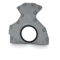 thumbnail image 2 of Chevrolet Performance 12639250 Rear Block Cover, 2 of 3