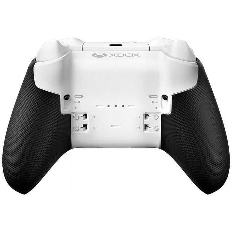 Xbox Elite Series 2 Wireless Controller Core - White with