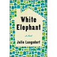 thumbnail image 1 of Pre-Owned White Elephant (Hardcover) 0062857754 9780062857750, 1 of 1