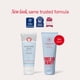 thumbnail image 2 of Hidratante para rostro y cuerpo First Aid Beauty Ultra Repair 57 g, 2 of 9