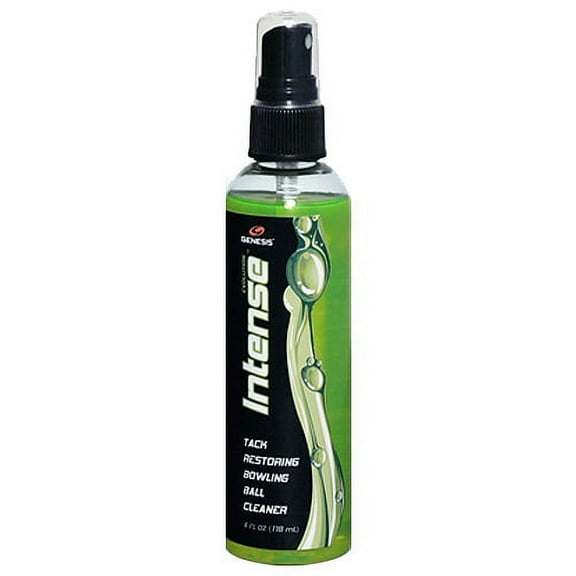 Genesis Evolution Intense Green 4 oz.