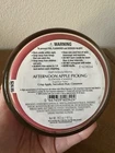 Bath and Body Works 3 Wick Candle Afternoon Apple Picking