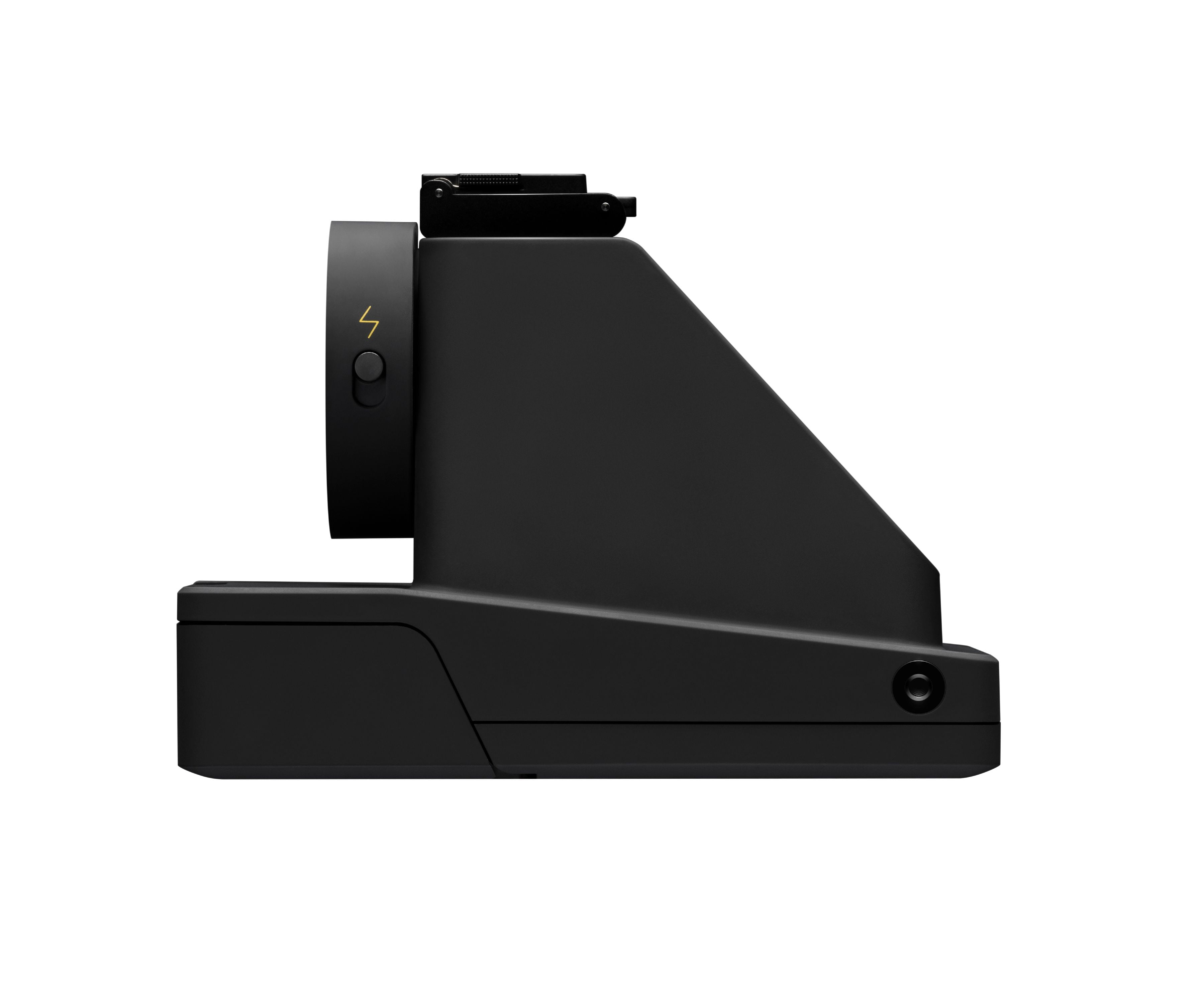 Polaroid Originals I-1 I-1 Analog Instant Camera - Walmart.com