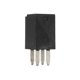 thumbnail image 5 of 2pcs Car 12V Cooling Fan Electrical Relay 4016819 for RZR, 5 of 5