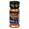 thumbnail image 4 of Club House La Grille Barbecue Chicken Seasoning, 203 g, 4 of 9