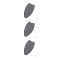 thumbnail image 4 of Cateissary Cubierta de planchado, almohadilla impermeable, Protector de placa caliente, alfombrilla para platos colgantes para el hogar, mantel Type4 NO4, 4 of 6