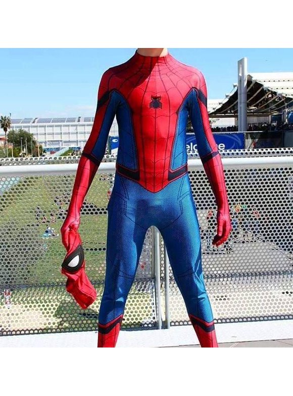 Men's Cosplay Costumes in Cosplay Costumes