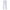 White, variant on Mens Pants Athletic Fit Stretch Fashion Drawstring Elastic Waist Solid Color Casual Running Sweatpants With Pockets Workout Mens Pants