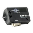 thumbnail image 2 of Dakota Digital BIM-01-2 OBDII Interface Module, 2 of 4