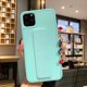 thumbnail image 1 of Funda magnética de lujo para Samsung Galaxy S22 S10 S21 S20 FE Ultra S9 Plus FE S S10E Note 20 Ultra 9 8 A52 A72 Tan Jianjun unisex, 1 of 2