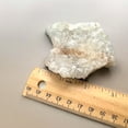 thumbnail image 7 of Apophyllite Zeolite Crystals 12 pc Flat, 7 of 7