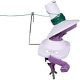 thumbnail image 5 of Ball Winder Accessory, 5 of 6