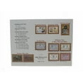 thumbnail image 2 of America's Wartime Coinage, Solid Oak Frames 5x7, 2 of 3