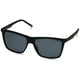 thumbnail image 1 of Gafas de sol Polaroid PLD 2050/S 807 Black para hombre, 1 of 4