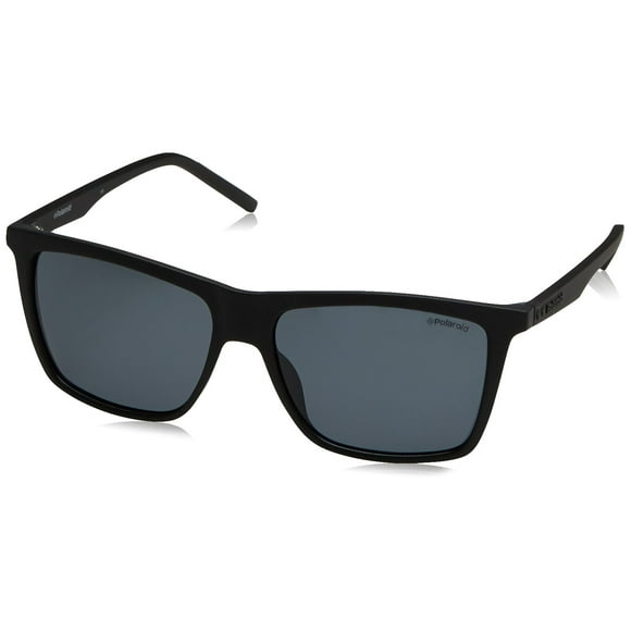 Gafas de sol Polaroid PLD 2050/S 807 Black para hombre