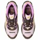 thumbnail image 5 of ASICS Pleasures x Gel NYC World of Pleasures - 1203A622-700, 5 of 6