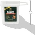 thumbnail image 2 of Intrepid International Quitt Chew Stop Pellets 3.75 lb, 2 of 2