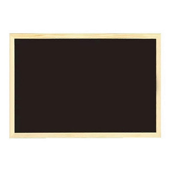 Blackboard Hanging Billboards for Shops Menu Price Display Board