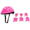 thumbnail image 2 of Casco de patinaje de ruedas shamjiam, 2 of 9