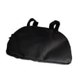 thumbnail image 3 of Bolsa para silla de montar ecuestre para deportes de senderismo, bolsa ligera para silla de montar, almacenamiento de accesorios ecuestres, de, 3 of 8