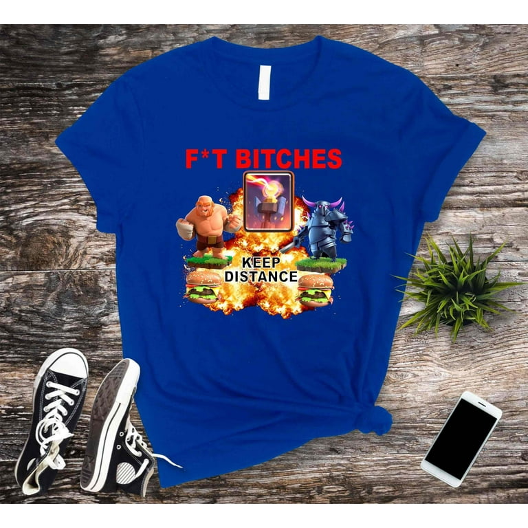 comical tee shirts