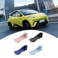 thumbnail image 4 of Car Glove Box Lid Car Wireless Charging Car Interior Wear-resistant Material Anti-corrosion Material Dark Blue Colour, 4 of 11