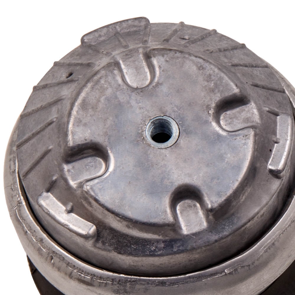 Maxpeedingrods 3x Engine Motor & Trans Mount for Mercedes-Benz C230 C240 C320 CL500 E320 G500