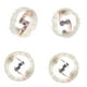 thumbnail image 2 of Portaescobillas de carbón fácil de instalar con taladro de carga de cepillo para RS550 Sunnimix Escobillas de carbón, 2 of 6