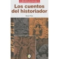 thumbnail image 1 of Los cuentos del historiador Bonilla Artigas Editores 9786077588627, 1 of 2