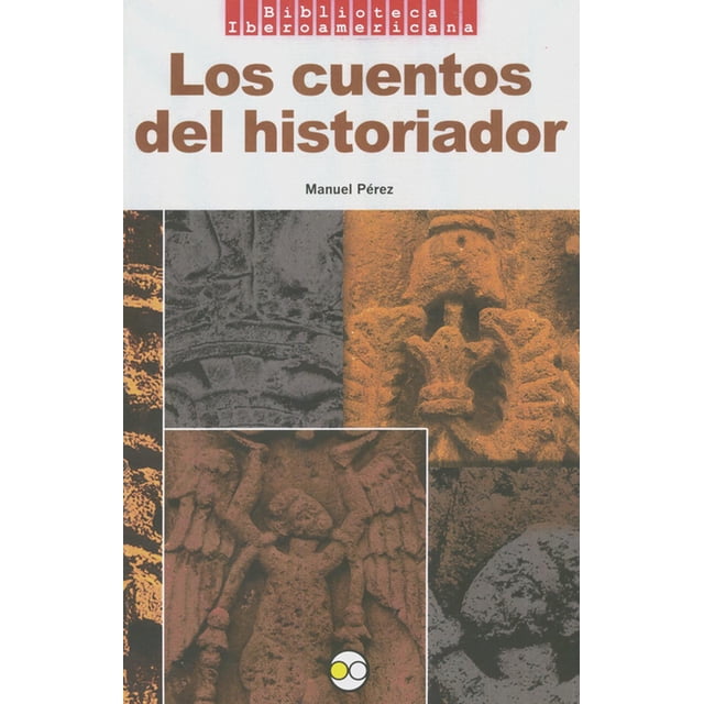 Los cuentos del historiador Bonilla Artigas Editores 9786077588627