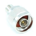 thumbnail image 2 of CGTime 10ft/3m XLR Y Splitter Patch Cable, 1 XLR Female To 2 RCA Male Stereo Plug Adapter Cable 2 of 10