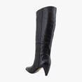 thumbnail image 3 of Vince Camuto Nally Women's Boots Black Size 7.5 M, 3 of 8