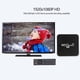 thumbnail image 4 of Gwong Electrónica MXQPRO SMART 5G VERSION 4K WIFI MEDIA PLAYS PLAYER TV SET TOP BOX PARA HOGAR, 4 of 6