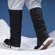 thumbnail image 4 of Bsvklp Polainas Protectoras Ajustables para Hombres Y Mujeres para en Invierno (negro M), 4 of 9