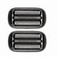 thumbnail image 1 of 2 Pack Series 5/6 53B Replacement for Electric Foil Shaver 5020Cs 5018S 5035S 5049Cs 5050Cs 6020S 60, 1 of 5