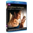 thumbnail image 1 of Madame Bovary (2000) [ Blu-Ray, Reg.A/B/C Import - Spain ], 1 of 1