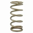 thumbnail image 2 of TiAL Sport 003907 Blow-Off Valve Spring Fits Q/QR BOVs -12.00 psi (-21 in/hg to, 2 of 2