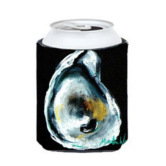 Oyster Goldie Can Or Bottle Hugger