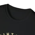thumbnail image 3 of Distressed 1948 Limited Edition Men Women Novelty Apparel, 3 of 4