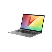 ASUS VivoBook S15 S533EA-DH51 - Core i5 1135G7