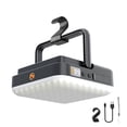 thumbnail image 1 of Luz de camping multifuncional LED Luces de emergencia nocturnas de gran capacidad para exteriores Dual, 1 of 8