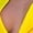 Yellow, variant on GERsome Women's Fashion 2 Piece Pant Suit Dressy Lapel Blazer and Pants Set Business Outfits