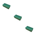 thumbnail image 1 of Bewildely 1pc form Fresh Wet Brick Garden Weeding Sponge Flower Block supplies Decor Shapable Craft ArrangementDIY Home Type1, 1 of 6