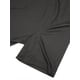 thumbnail image 4 of Camisetas Manfinity para hombre, cuello redondo, manga corta, estampadas, informales, sencillas, de poliéster, para verano., 4 of 6