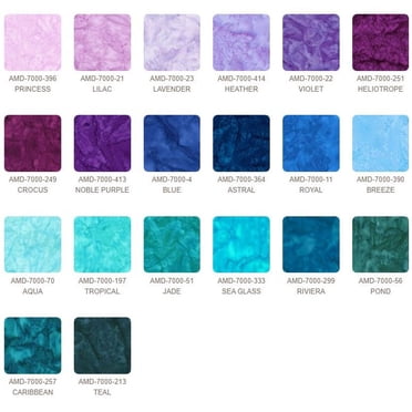 Kona Cotton Solids Roll-Up, Sunny Side