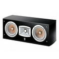 thumbnail image 4 of Yamaha NS-C444 2-Way Center Channel Speaker, 4 of 4
