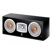 Yamaha NS-C444 2-Way Center Channel Speaker