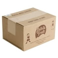 thumbnail image 4 of Dutch Treat Cinni-Minis Candy Ice Cream Topping - 10 lb., 4 of 4